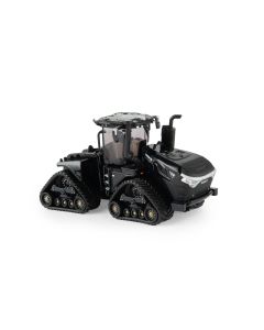 1/64 Case IH Steiger 715 Quadtrac black Farming Simulator 25 Edition