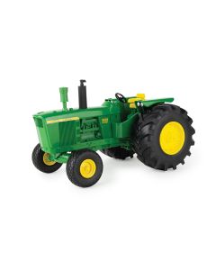 1/16 John Deere 5020 Prestige Series
