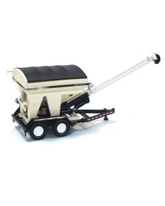 1/64 Meridian Seed Tender 240RT