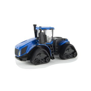 1/64 New Holland T9.645 SmartTrax