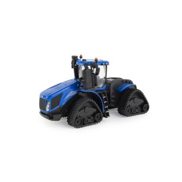 1/64 New Holland T9.700 SmartTrax Prestige Series