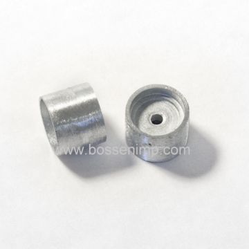 1/64 Single Rims 30.5 x 32 Pair