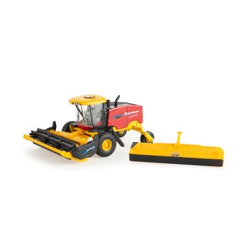 1/64 New Holland Speedrower 260 Plus