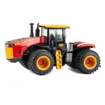 1/64 Versatile 620 4WD with LSW tires