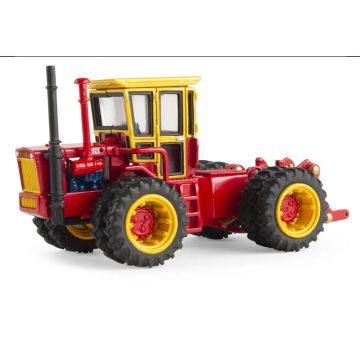 1/64 Versatile 125 4WD '23 National Farm Toy Show