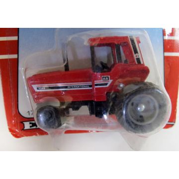 1/64 International 5088 2WD on French Card