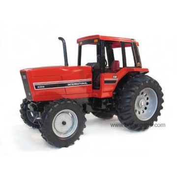 1/16 International 5288 MFD 1984 Special Edition