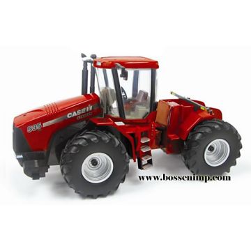 1/32 Case IH Steiger 535 4WD European Version