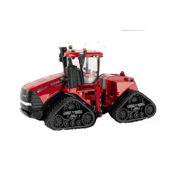 1/64 Case IH Steiger 580 Quad Trac AFS