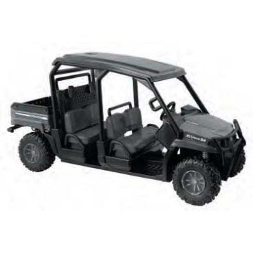 1/16 John Deere Gator XUV590M S4 2019 Farm Show Edition