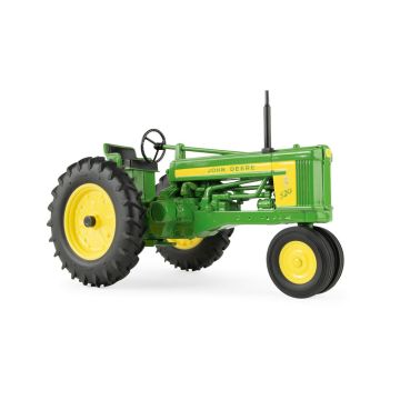 1/16 John Deere 520 NF FFA Edition