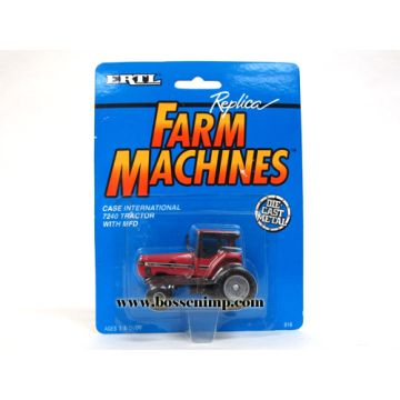 1/64 Case IH 7240 MFD