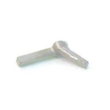 1/64 Grain Bin Fill Auger Case 2100/2300 or NH TR series comb