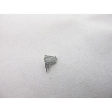 1/64 Mirrors for JD 7720 combine each