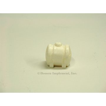 1/64 Tank Horizontal Leg 225 Gallon