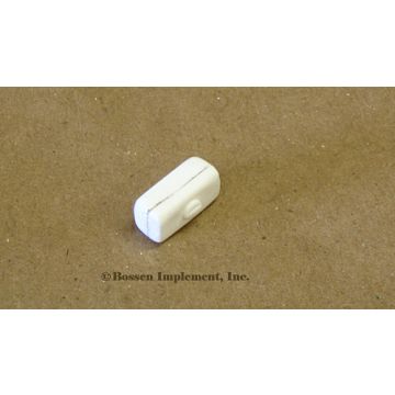 1/64 Tank Rectangular 50 Gallon