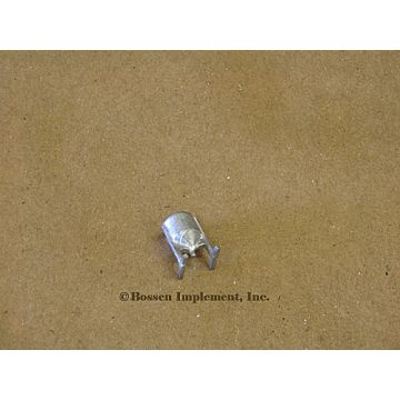 1/64 Tank Cone Inductor w/Legs