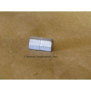 1/64 Weights Front JD 7000/8000 or 9000 Series