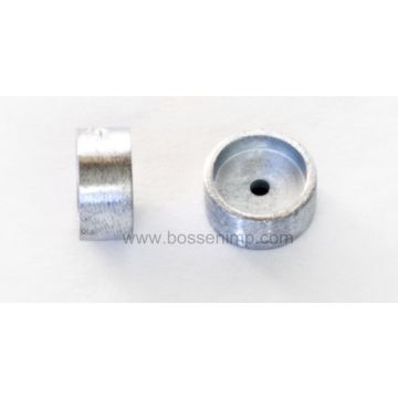 1/64 Single Rims 612 x 285 Pair