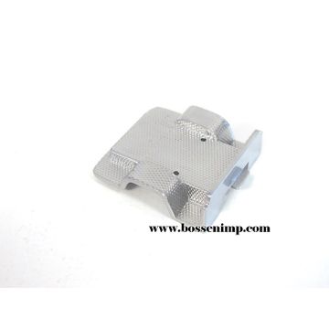 1/64 Welder/Sprayer Bed 8' wide for pickups AL