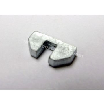 1/64 Hitch Bracket for Greenlight pickups