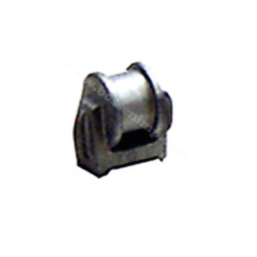 1/64 Hose Reel Medium