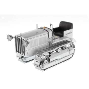 1/16 Caterpillar Crawler Twenty-Five gray