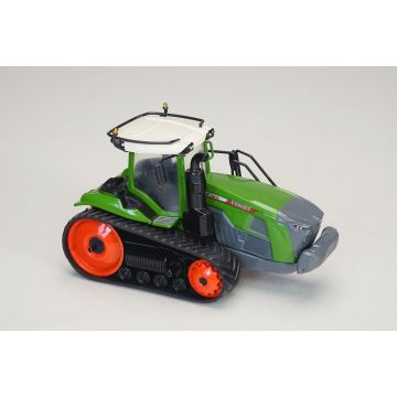 1/64 Fendt 1167 Vario MT