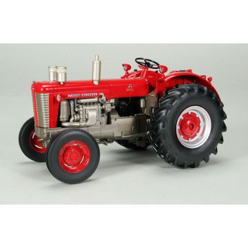 1/16 Massey Ferguson 98 Standard