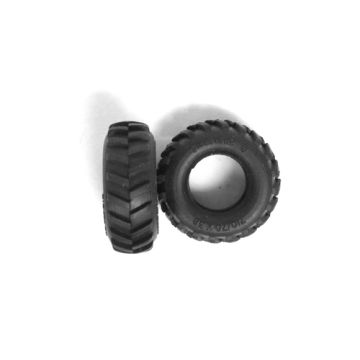 1/64 Tire 710/70-38 each