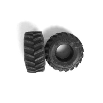 1/64 Tire 800/70R-38 each