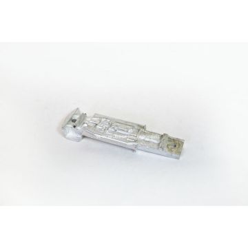 1/64 Chevrolet Extended Frame for Greenlight